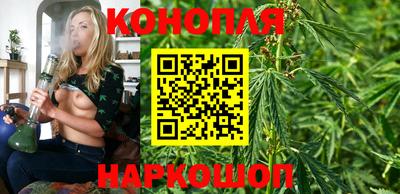 гидра Нарткала