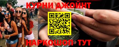 гидра Нарткала