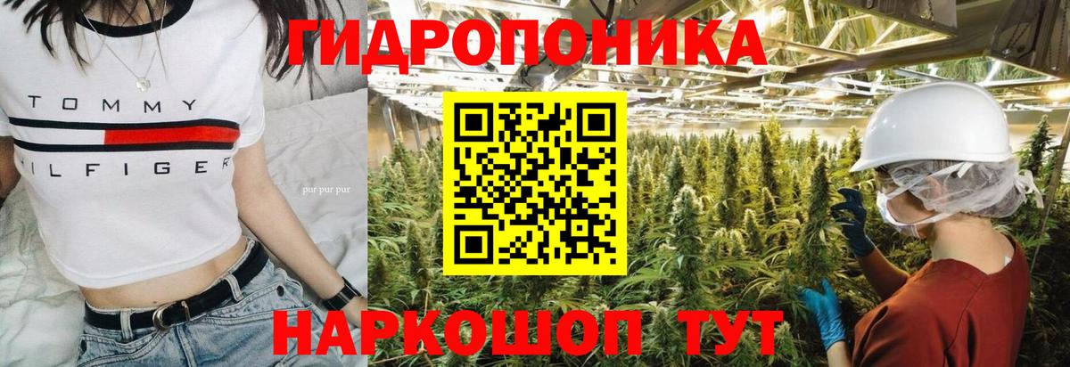 Канабис AK-47  Вход с VPN  Каннабис тримм  Тихорецк  Бошки Шишки конопля 